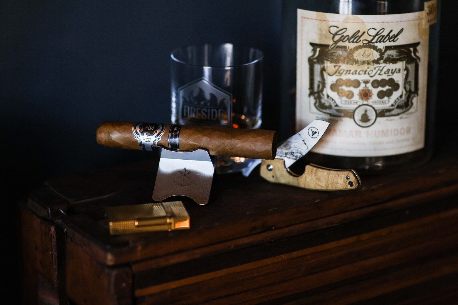 Locker Memberships Fireside Rare Finds locker-memberships-fireside-rare-finds