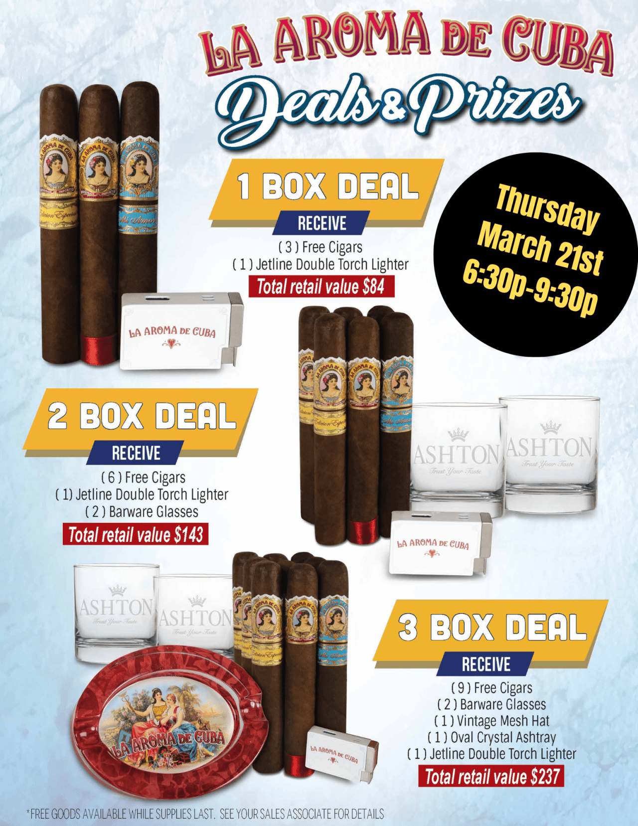 What s Happening Fireside Rare Finds what-s-happening-fireside-rare-finds