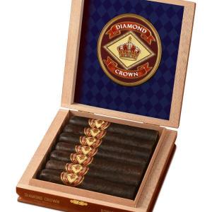 Diamond Crown #5 Maduro