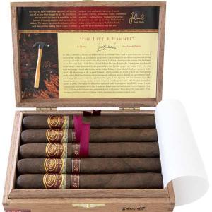 Padron Family Reserve 45 Natural