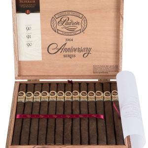 Padron 1964 Superior Maduro