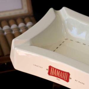 Padron Damaso Ashtray