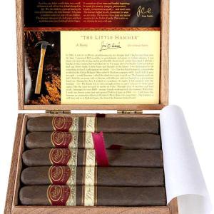 Padron Family Reserve 50 Natural
