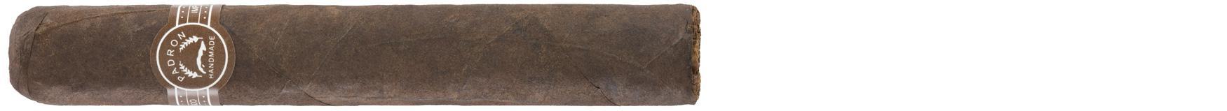 Padron 2000 Natural - Image 2