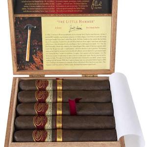 Padron Family Reserve 46 Maduro